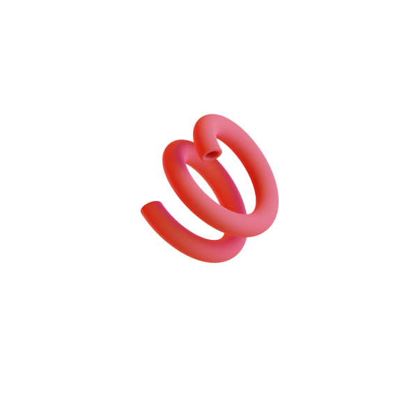 Icon WhyUs